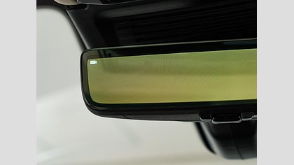 Range Rover 44