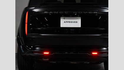 Range Rover 53