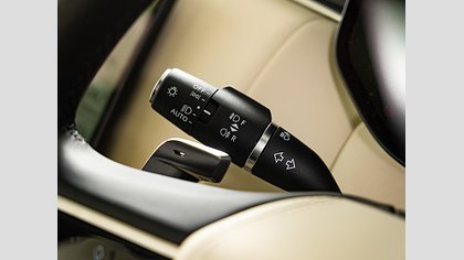 Range Rover 45