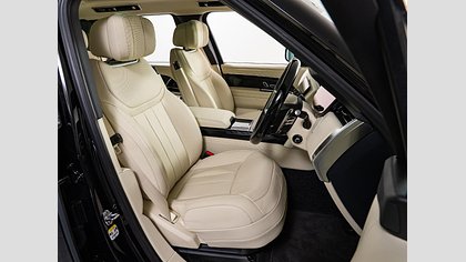 Range Rover 41