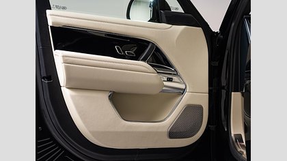 Range Rover 60