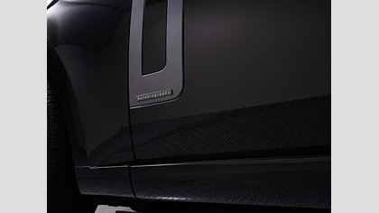 Range Rover 54