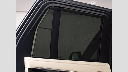 Range Rover 58