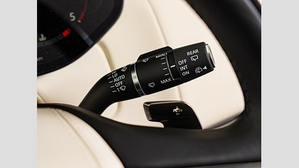 Range Rover 72
