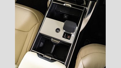 Range Rover 18