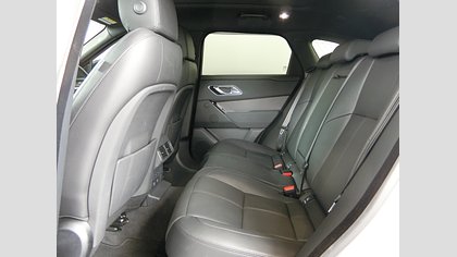 Range Rover Velar 4