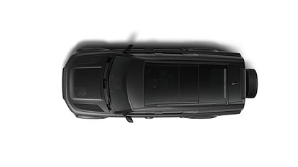 Defender 130 3