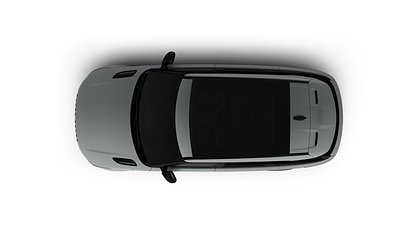 Range Rover Velar 3