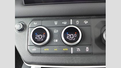 Defender 110 48