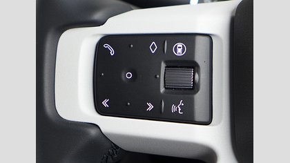 Defender 110 53