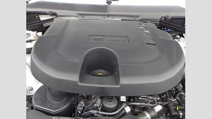 Defender 110 67