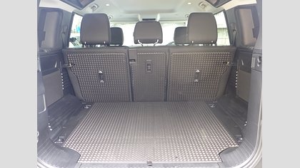 Defender 110 55