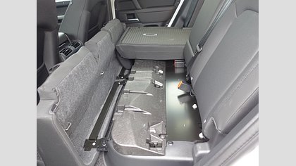 Defender 110 64