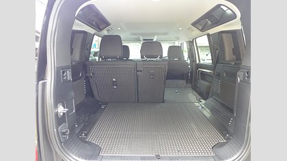 Defender 110 62