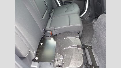 Defender 110 60