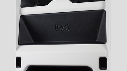 Defender 110 19