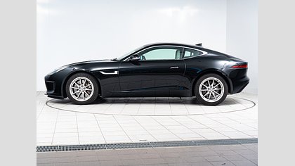 F-Type 5