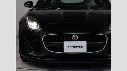 F-Type 13