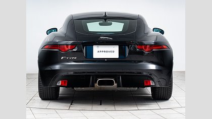 F-Type 6