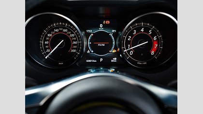 F-Type 11