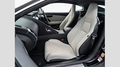F-Type 16