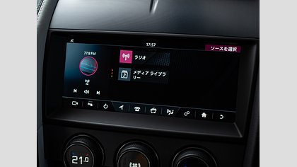 F-Type 15