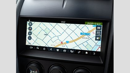 F-Type 19