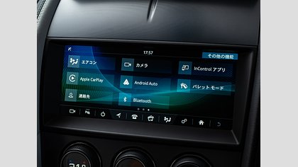 F-Type 14