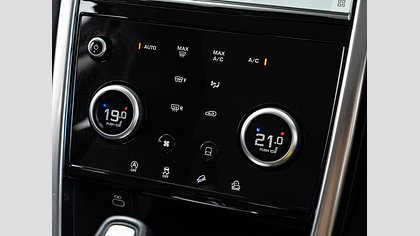Discovery Sport 16