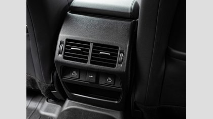 Discovery Sport 14