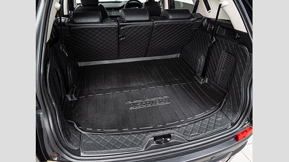 Discovery Sport 10