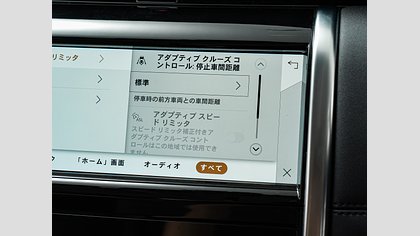 Discovery Sport 22