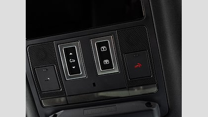 Defender 110 12
