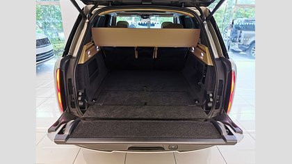Range Rover 14