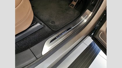 Range Rover 41