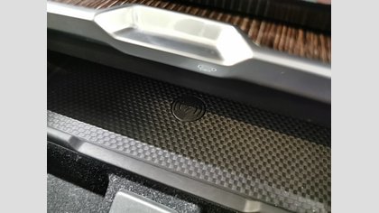 Range Rover 29