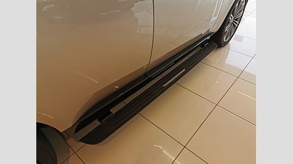Range Rover 19
