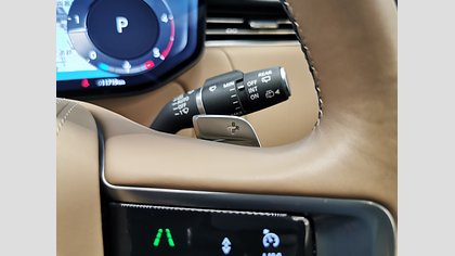 Range Rover 31