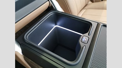 Range Rover 25