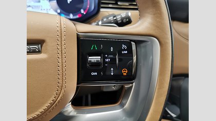 Range Rover 28