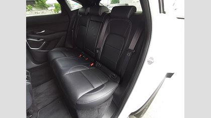 E-Pace 4