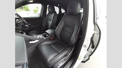 E-Pace 2
