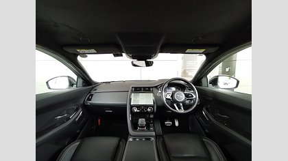 E-Pace 3
