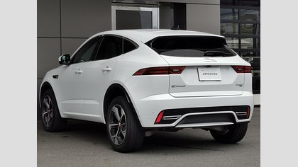 E-Pace 1