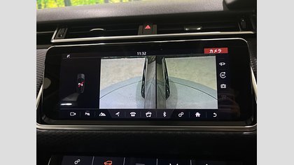 Range Rover Velar 19