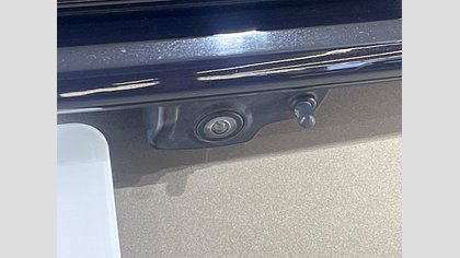 Range Rover Velar 21