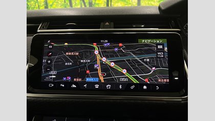 Range Rover Velar 24