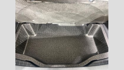 Range Rover Velar 29