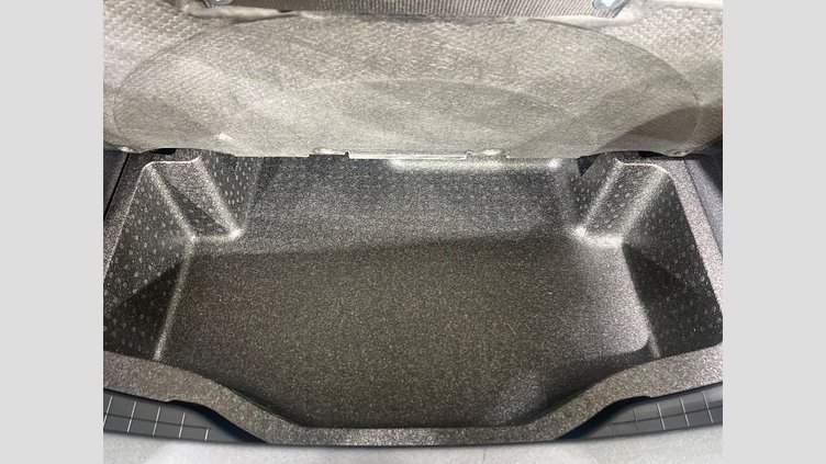 2017 認定中古車 Land Rover Range Rover Velar カイコウラストーン D180 S
