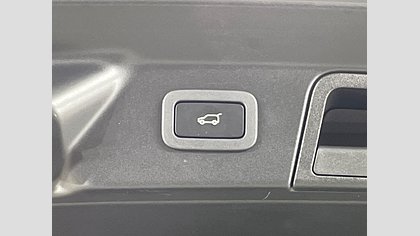 Range Rover Velar 33